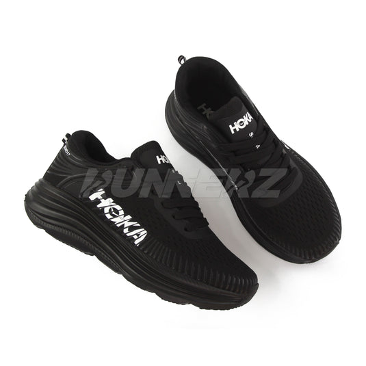 HK Running Shoes at unbeatable prices in Pakistan - 203