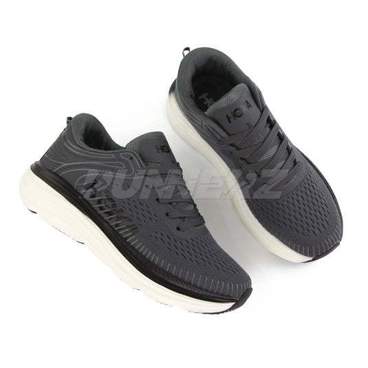 HK Running Shoes at unbeatable prices in Pakistan - 203