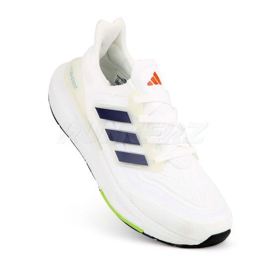 AD Ultraboost Light Shoes - Flat 40% Off | Best Price in Pakistan