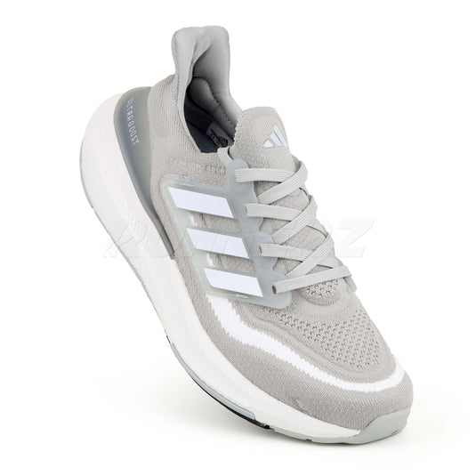AD Ultraboost Light Shoes - Flat 40% Off | Best Price in Pakistan
