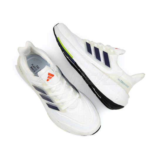 AD Ultraboost Light Shoes - Flat 40% Off | Best Price in Pakistan