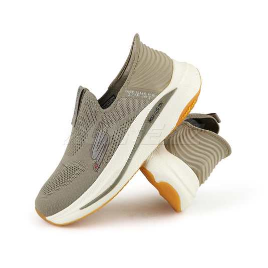 Runnerz Slip-Ins | SKU-253