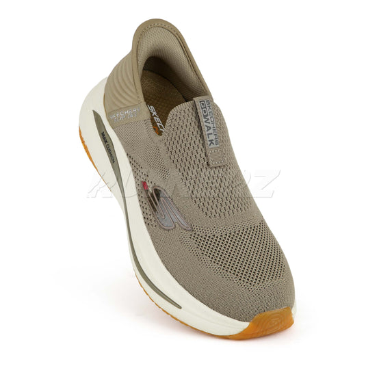 Runnerz Slip-Ins | SKU-253