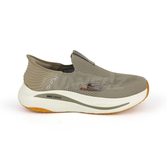 Runnerz Slip-Ins | SKU-253