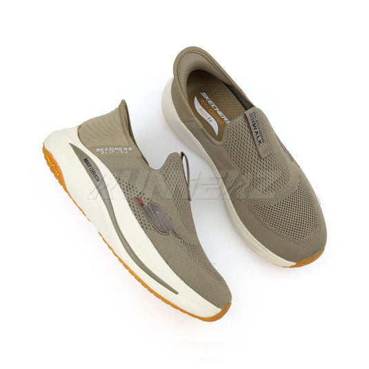 Runnerz Slip-Ins | SKU-253