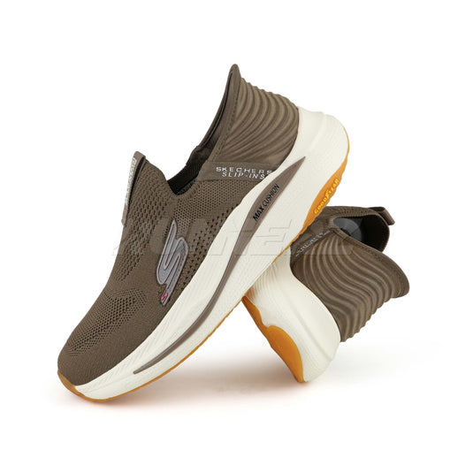 Runnerz Slip-Ins | SKU-253