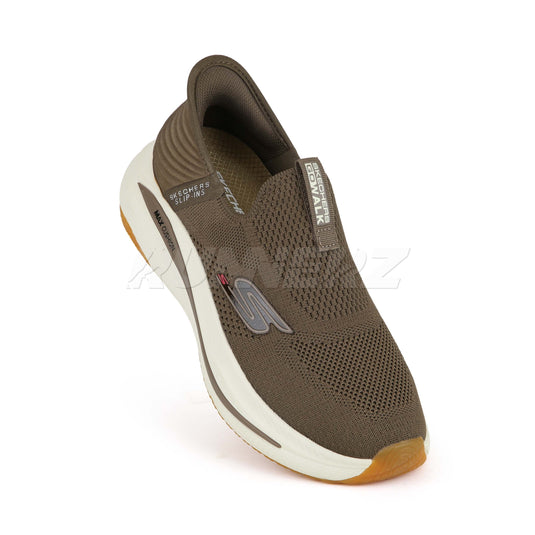 Runnerz Slip-Ins | SKU-253