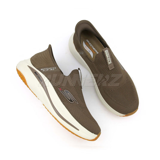 Runnerz Slip-Ins | SKU-253