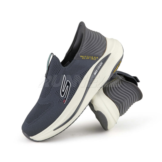 Runnerz Slip-Ins | SKU-253