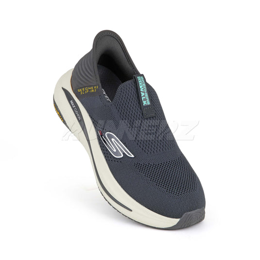Runnerz Slip-Ins | SKU-253
