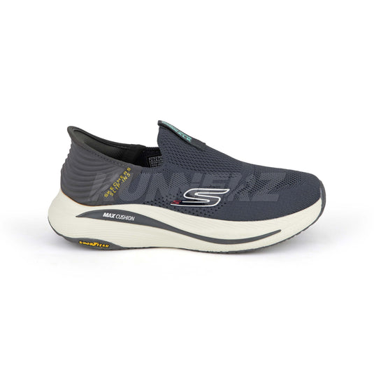 Runnerz Slip-Ins | SKU-253