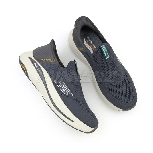 Runnerz Slip-Ins | SKU-253