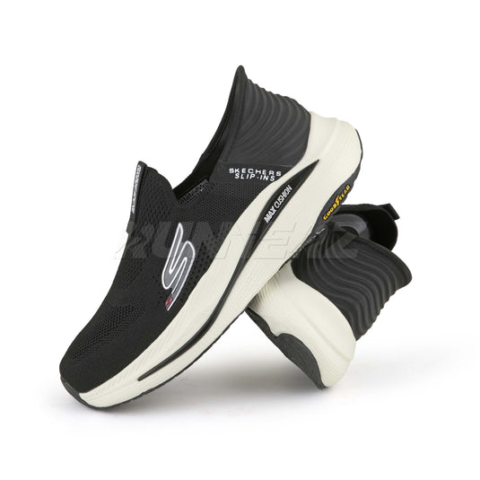 Runnerz Slip-Ins | SKU-253
