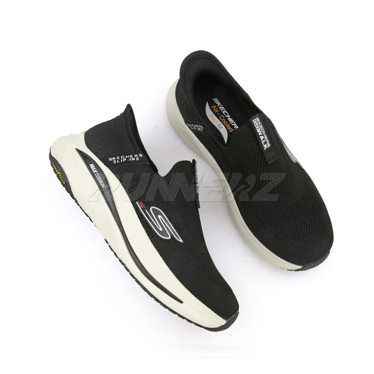 Runnerz Slip-Ins | SKU-253