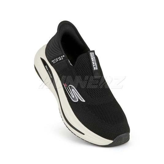 Runnerz Slip-Ins | SKU-253