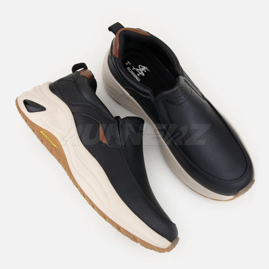 Runnerz Sneaker | SKU-G01-1