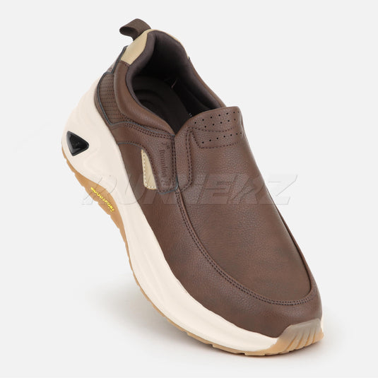 Runnerz Sneaker | SKU-G01-1