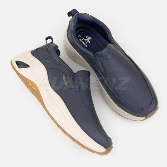 Runnerz Sneaker | SKU-G01-1