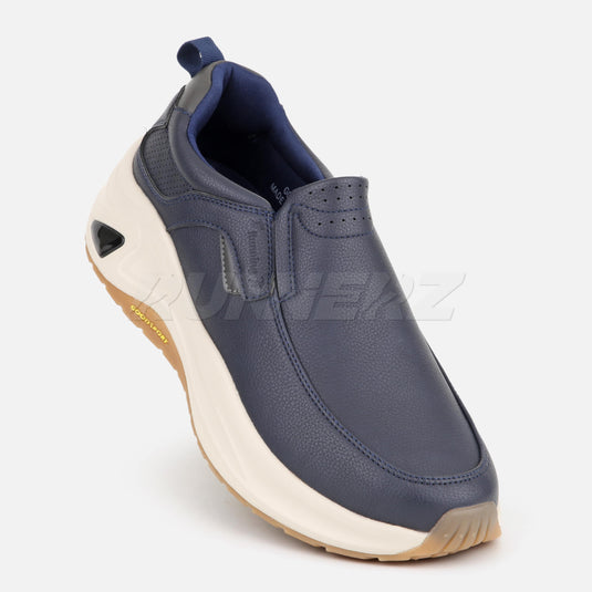 Runnerz Sneaker | SKU-G01-1