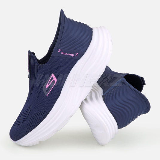 Runnerz Women’s Slip-ins | SKU-902