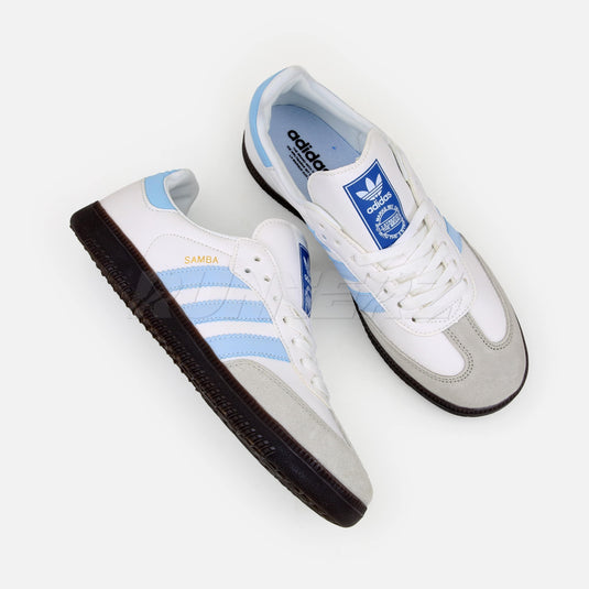 Shop Adidas Samba OG in Pakistan – Flat 30% Off Today