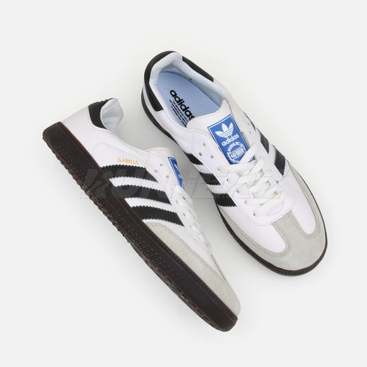 Shop Adidas Samba OG in Pakistan – Flat 30% Off Today