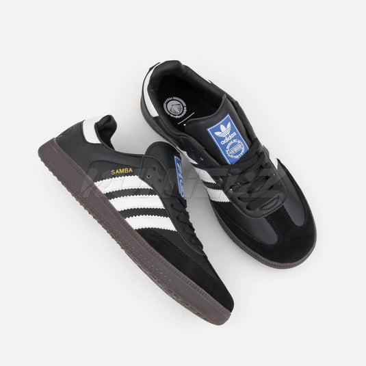 Shop Adidas Samba OG in Pakistan – Flat 30% Off Today