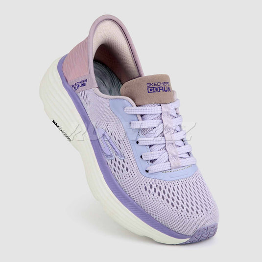 Runnerz Women’s Slip-ins | SKU-2501