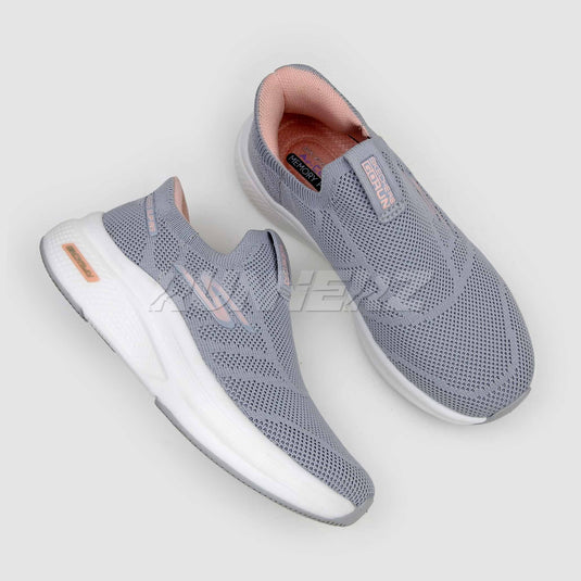 Runnerz Women’s Slip-ins | SKU-2055