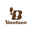 Bootsen logo