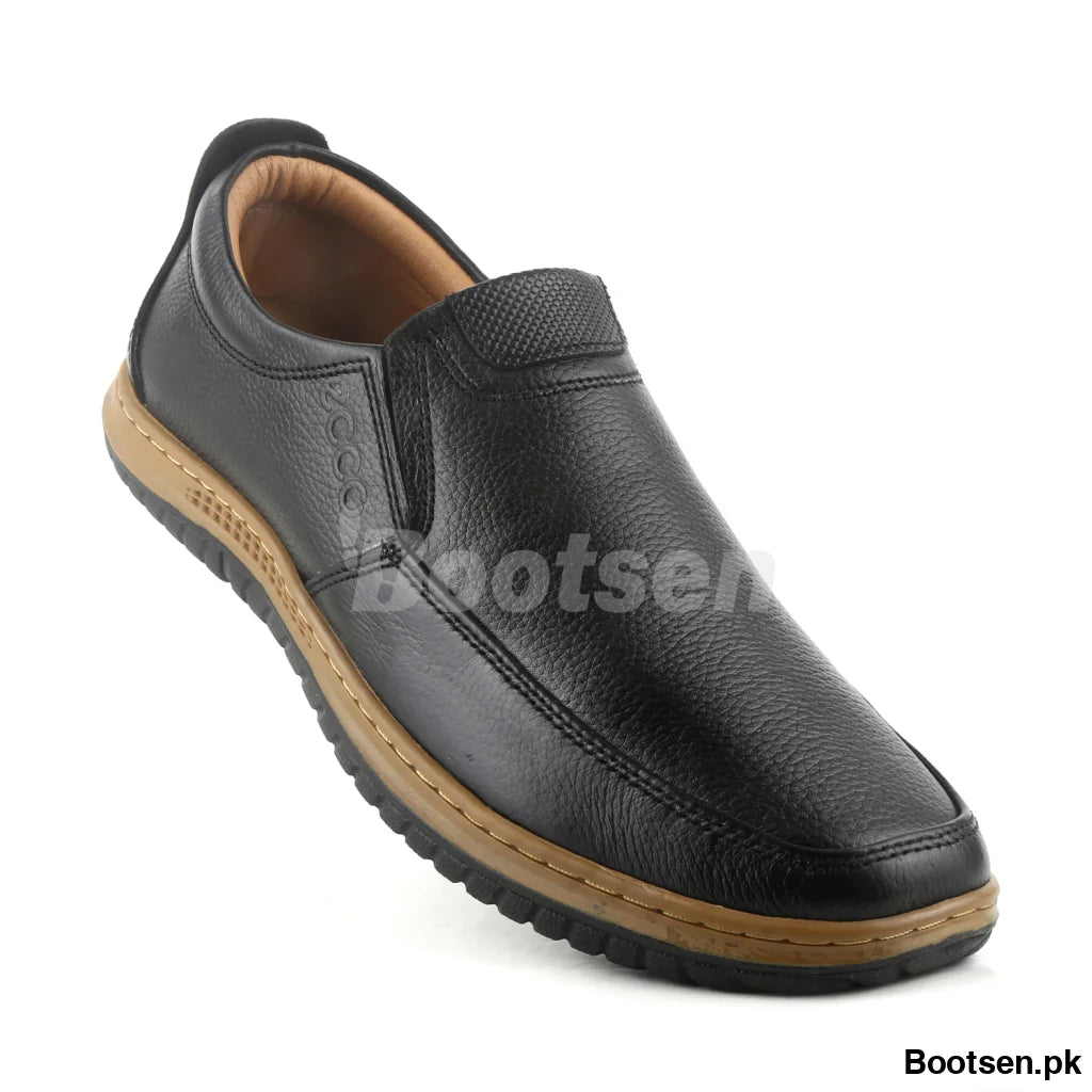 Ecco sale shoes office