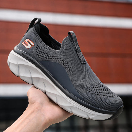 Runnerz Slip-ins | SKU-F908