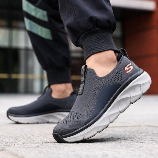 Runnerz Slip-ins | SKU-F908