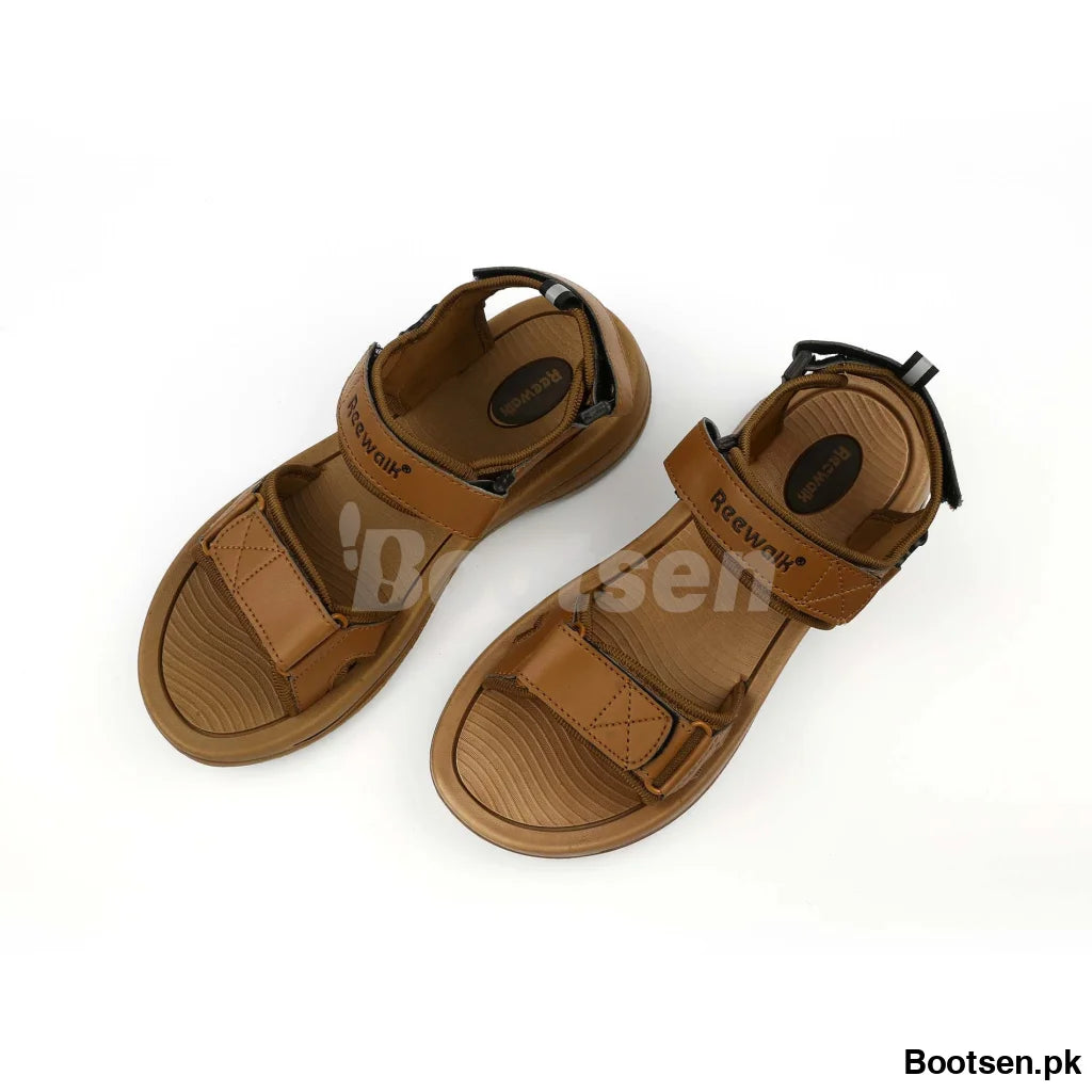 Men's Fashionable Sandals Online in Pakistan - Arino