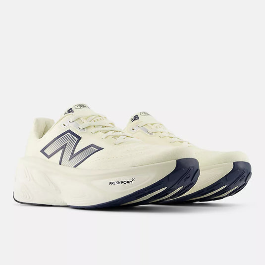 Buy New Balance Fresh Foam X More v5 in Pakistan – Best Men’s Running Shoes Online