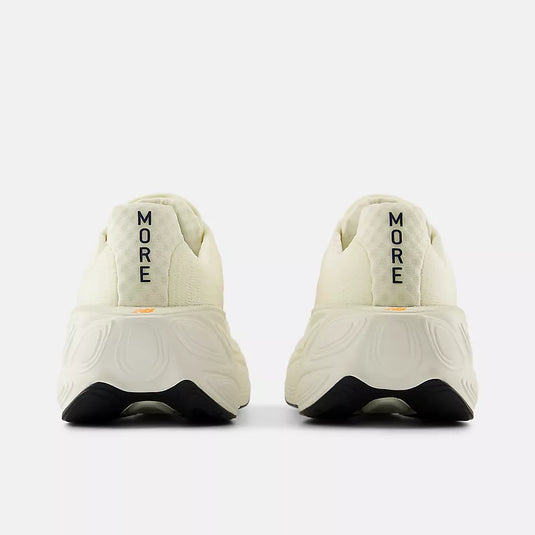 Buy New Balance Fresh Foam X More v5 in Pakistan – Best Men’s Running Shoes Online