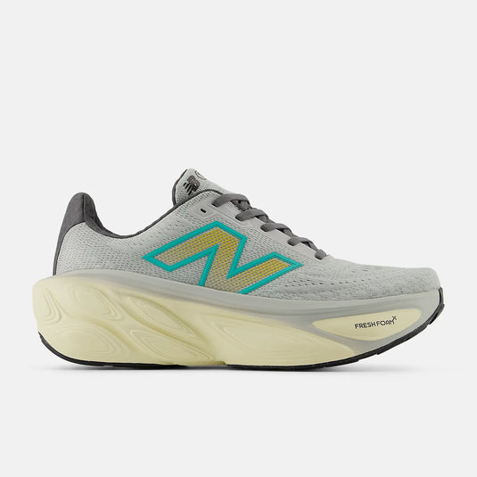 Buy New Balance Fresh Foam X More v5 in Pakistan – Best Men’s Running Shoes Online