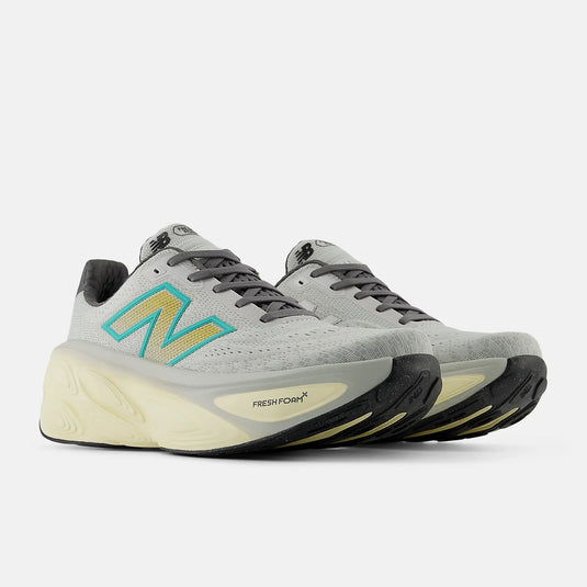 Buy New Balance Fresh Foam X More v5 in Pakistan – Best Men’s Running Shoes Online