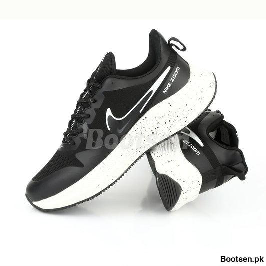 Nike Air Zoom Pegasus  The Ultimate Men's Running Shoes