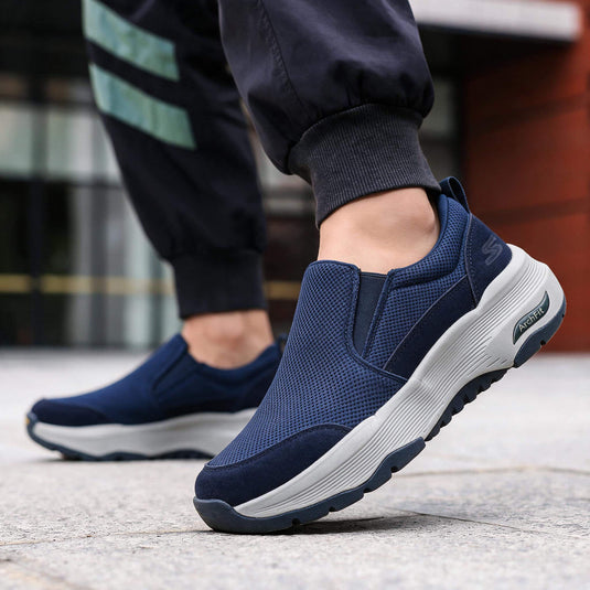 Runnerz Slip-ins | SKU-A-903