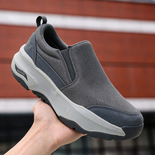 Runnerz Slip-ins | SKU-A-903