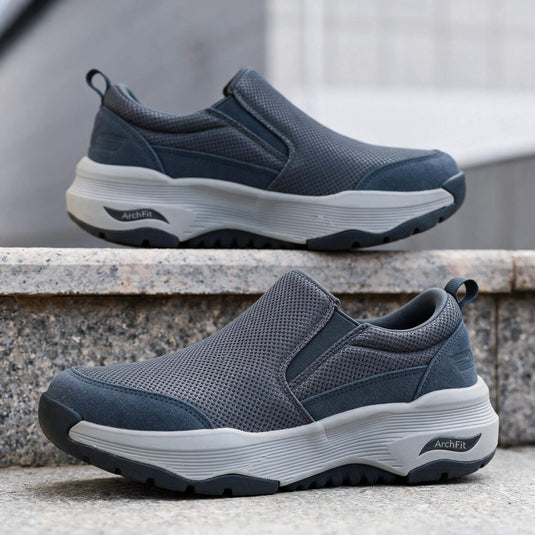 Runnerz Slip-ins | SKU-A-903