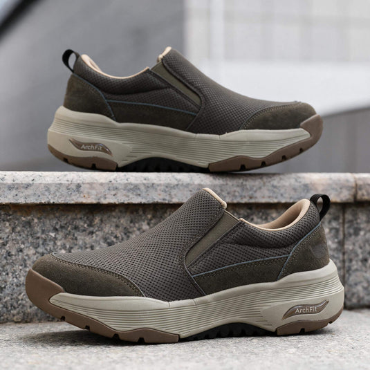 Runnerz Slip-ins | SKU-A-903