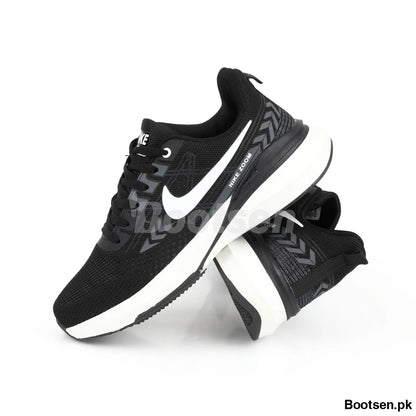 Nike zoom fly clearance 46